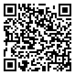 云之家app旧版本下载二维码