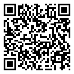 亲邻开门app免广告版下载二维码