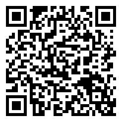 亲邻开门app免广告版下载二维码