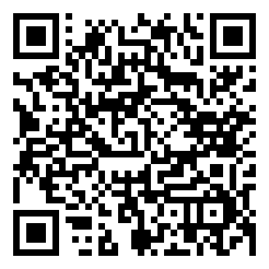 亲邻开门app免广告版下载二维码