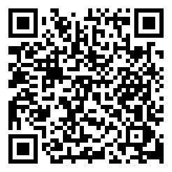 智慧中小学app官网版下载二维码