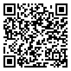 智慧中小学app官网版下载二维码