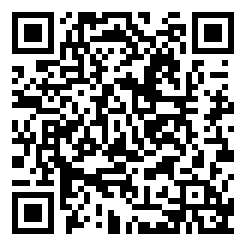 智慧中小学app官网版下载二维码