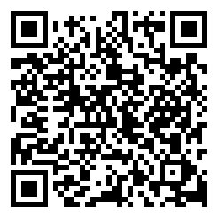 五菱汽车app官方版下载二维码