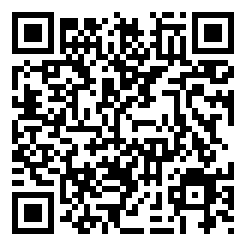 五菱汽车app官方版下载二维码