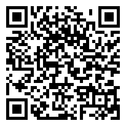 企业qq下载二维码