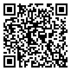 智慧校园app正版下载二维码