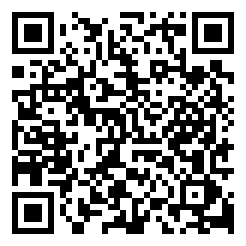 智慧校园app正版下载二维码