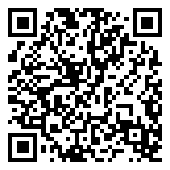 智慧校园app正版下载二维码