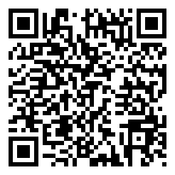 字母人免费ios版下载二维码