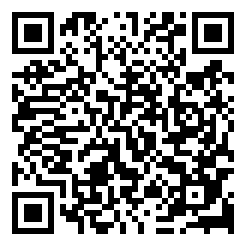 智慧校园app正版下载二维码