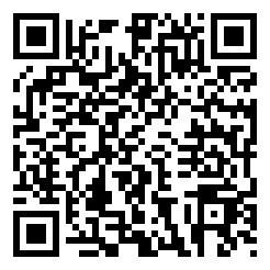 医考帮下载二维码