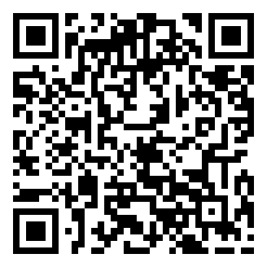 智慧校园平台学生版下载二维码