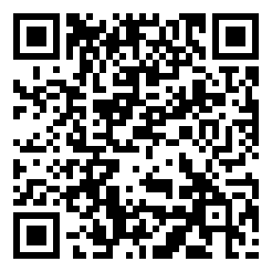 智慧树老版本下载二维码