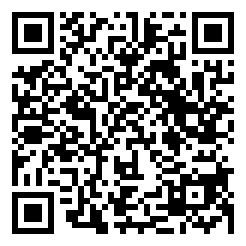 智慧驾培app安卓最新版下载二维码