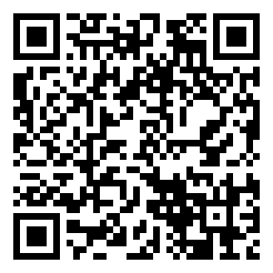 味全智慧平台最新版本下载二维码