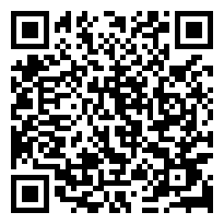 智慧中小学app软件下载二维码