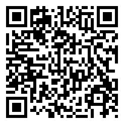 智慧中小学app软件下载二维码