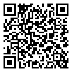 智慧中小学app软件下载二维码