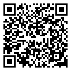 智慧中小学app软件下载二维码