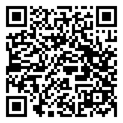 智慧中小学app软件下载二维码