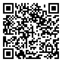 哈罗顺风车司机端app下载二维码