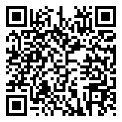 智慧树教师端下载二维码