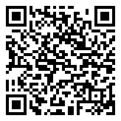 移动办公m3官网手机版下载二维码