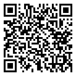 智慧中小学最新版本下载二维码