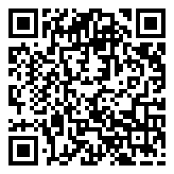 专业节拍器官网版下载二维码