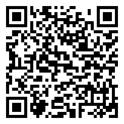 专业节拍器官网版下载二维码