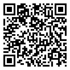 专业节拍器官网版下载二维码