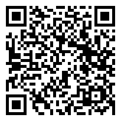 专业节拍器官网版下载二维码