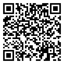 华住酒店app官网版下载二维码