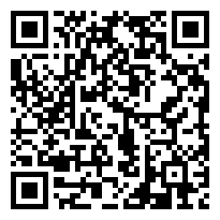 藏宝阁官网app下载二维码