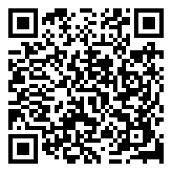 藏宝阁官网app下载二维码