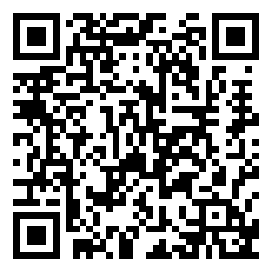 灾难模拟器2020最新版下载二维码