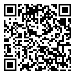 城市绳索英雄无广告版下载二维码