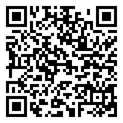 模拟人生苹果版下载二维码