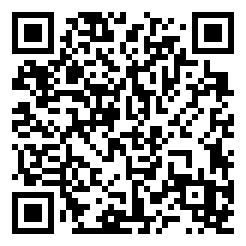 勤策老版本苹果版下载二维码