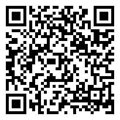 听景app最新版本下载二维码