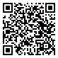 听景app最新版本下载二维码