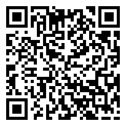 听景app最新版本下载二维码
