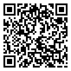 听景app最新版本下载二维码