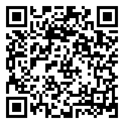 反恐fps射击手机版下载二维码