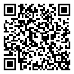 反恐fps射击手机版下载二维码