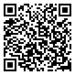 反恐fps射击手机版下载二维码