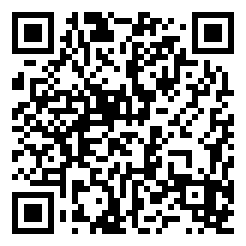 至高之战单机版下载二维码