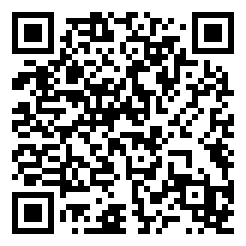 至高之战单机版下载二维码