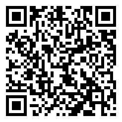 欢乐像素赛车手游官网版下载二维码